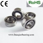 yoyo bearing of different kinds